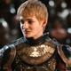 Image for article titled Do villains have to commit "taboo" acts for us to hate them?